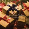 Karácsonyi habmatrica 60db-os csomag - 55931B